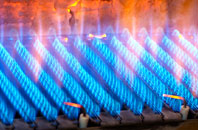 Longbridge gas fired boilers