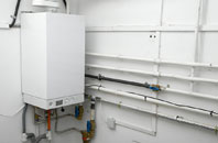 Longbridge boiler installers